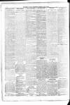 Derry Journal Wednesday 14 June 1911 Page 8