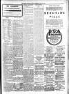 Derry Journal Friday 16 June 1911 Page 3