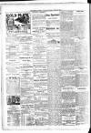 Derry Journal Friday 16 June 1911 Page 4