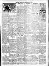 Derry Journal Friday 16 June 1911 Page 7