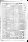 Derry Journal Friday 16 June 1911 Page 8