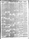 Derry Journal Monday 19 June 1911 Page 5