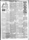 Derry Journal Monday 19 June 1911 Page 7