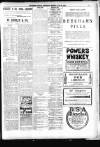 Derry Journal Wednesday 21 June 1911 Page 3