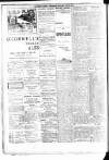 Derry Journal Wednesday 21 June 1911 Page 4