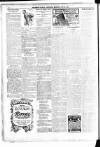 Derry Journal Wednesday 21 June 1911 Page 6