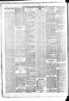 Derry Journal Wednesday 21 June 1911 Page 8