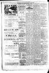 Derry Journal Friday 23 June 1911 Page 4