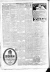 Derry Journal Monday 26 June 1911 Page 2