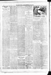 Derry Journal Monday 26 June 1911 Page 8