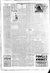 Derry Journal Wednesday 28 June 1911 Page 2