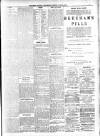 Derry Journal Wednesday 28 June 1911 Page 3