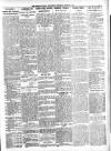 Derry Journal Wednesday 28 June 1911 Page 5