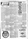 Derry Journal Wednesday 28 June 1911 Page 7