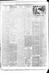 Derry Journal Wednesday 28 June 1911 Page 8