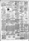 Derry Journal Monday 24 July 1911 Page 4