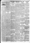 Derry Journal Monday 24 July 1911 Page 5