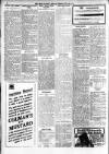 Derry Journal Monday 24 July 1911 Page 6