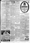 Derry Journal Monday 24 July 1911 Page 7