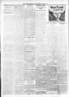 Derry Journal Monday 24 July 1911 Page 8
