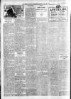 Derry Journal Wednesday 26 July 1911 Page 2