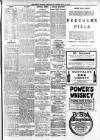 Derry Journal Wednesday 26 July 1911 Page 3