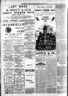 Derry Journal Wednesday 26 July 1911 Page 4
