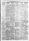 Derry Journal Wednesday 26 July 1911 Page 5