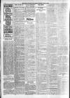 Derry Journal Wednesday 26 July 1911 Page 6