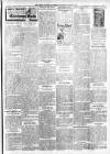 Derry Journal Wednesday 26 July 1911 Page 7