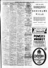 Derry Journal Wednesday 02 August 1911 Page 3