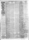 Derry Journal Wednesday 02 August 1911 Page 6