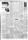 Derry Journal Wednesday 02 August 1911 Page 7