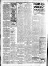 Derry Journal Friday 04 August 1911 Page 2