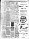 Derry Journal Friday 04 August 1911 Page 3