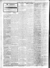 Derry Journal Friday 04 August 1911 Page 6