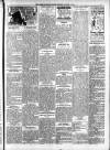 Derry Journal Friday 04 August 1911 Page 7