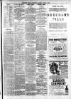 Derry Journal Wednesday 09 August 1911 Page 3