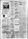 Derry Journal Wednesday 09 August 1911 Page 4