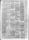 Derry Journal Wednesday 09 August 1911 Page 8
