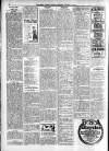 Derry Journal Friday 11 August 1911 Page 2