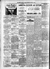 Derry Journal Friday 11 August 1911 Page 4