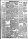 Derry Journal Friday 11 August 1911 Page 5