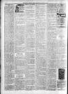 Derry Journal Friday 11 August 1911 Page 6