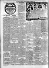 Derry Journal Monday 28 August 1911 Page 2