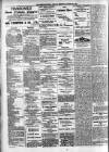 Derry Journal Monday 28 August 1911 Page 4