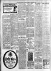 Derry Journal Monday 28 August 1911 Page 6