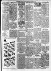 Derry Journal Monday 28 August 1911 Page 7
