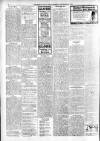 Derry Journal Friday 01 September 1911 Page 2