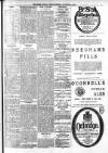 Derry Journal Friday 01 September 1911 Page 3
